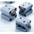 TAIYO Hydraulic cylinders